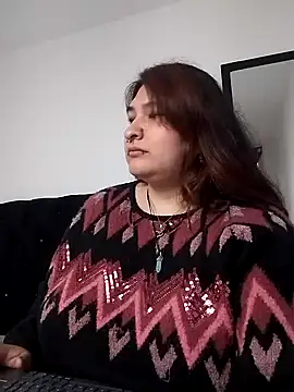 _69HONRY live sex cam