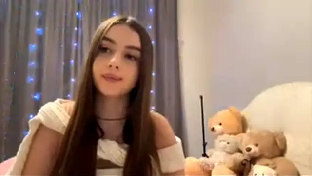 CatherinDream live sex cam