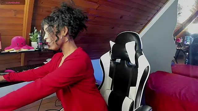 lilith_sanz live sex cam