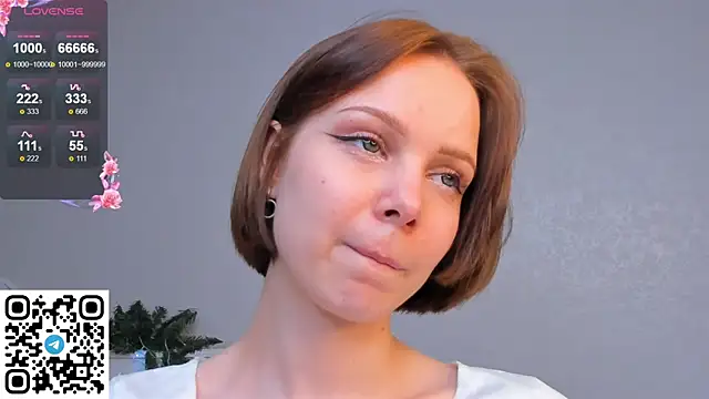 UmbraVelour live sex cam