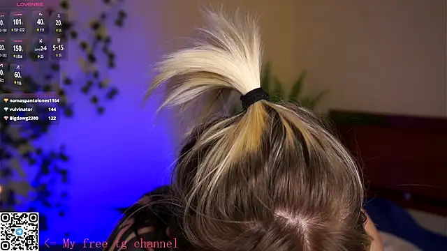 EngelAlman's cam snapshot