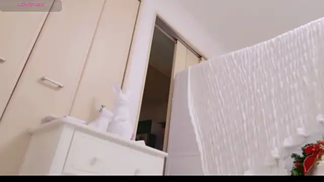 maii-'s cam snapshot