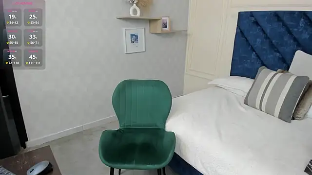 Charlotte_Mayer live sex cam