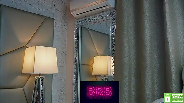 Be_curious live sex cam