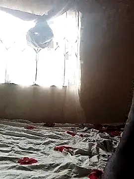 TheRenegadexxx live sex cam