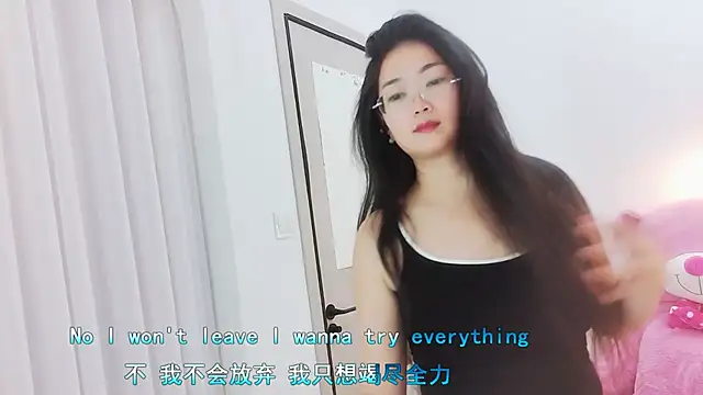 Floor_oo live sex cam