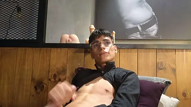 Dani_mc1 live sex cam