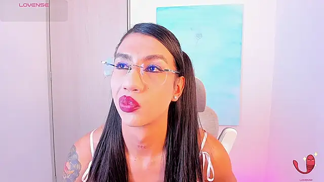 sofiaa_grey_ live sex cam