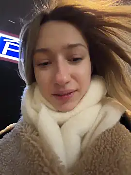 Lia__Love live sex cam