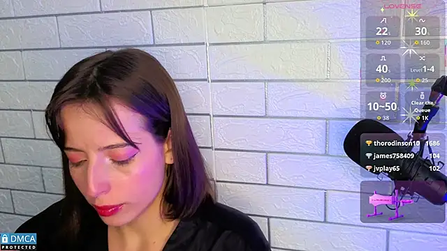 nena_cupcake_ live sex cam