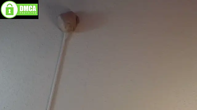 Thumper_ss live sex cam