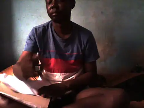 little__joy live sex cam