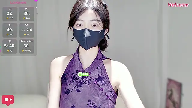 -Hell0-Kitty live sex cam