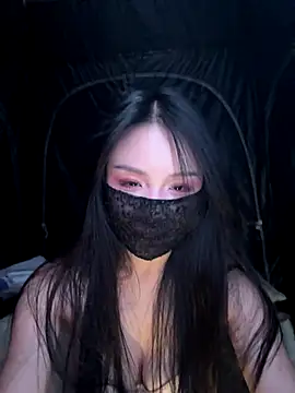 Olivia_11's cam snapshot