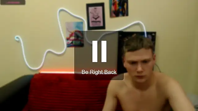 Xavier_Night81 live sex cam