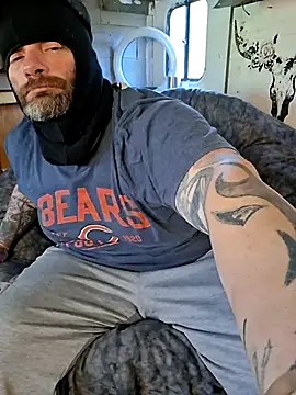 Cum515088 live sex cam