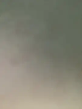 xiao-Lin's cam snapshot