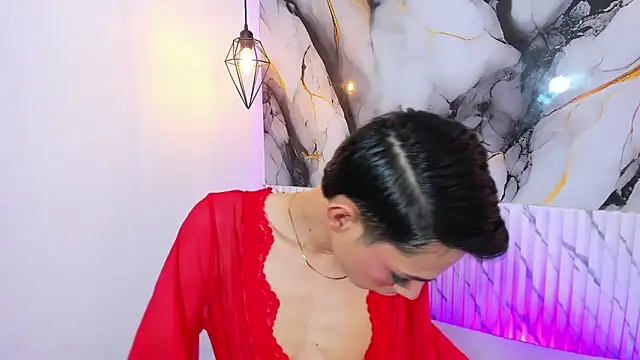 JackeOwens live sex cam