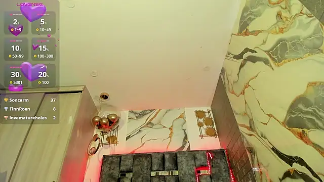 zandra_milf_ live sex cam