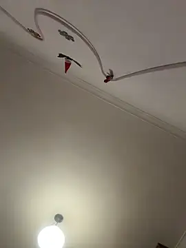 Mizztikaa live sex cam