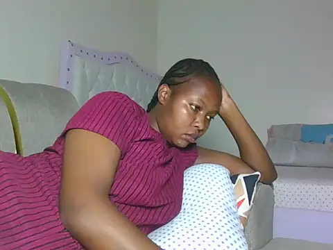 sexy_barbie2024's cam snapshot