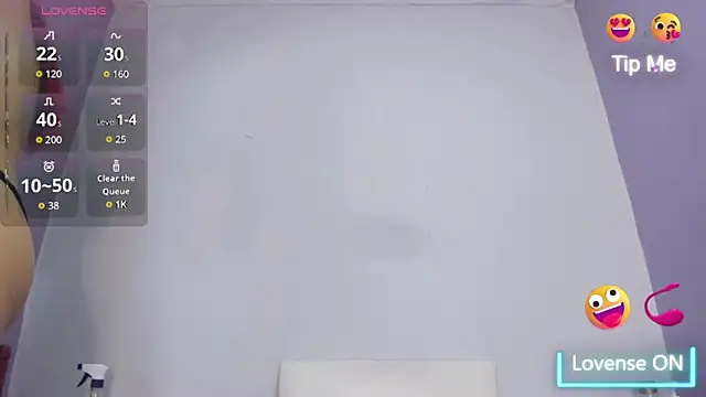 _candy_jade_ live sex cam