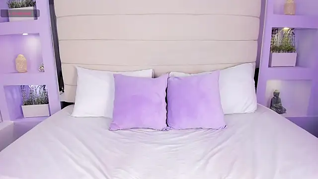 AmyColman_ live sex cam