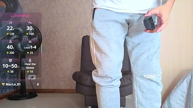 ryan_evanss live sex cam