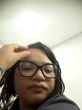 viviksmel's cam snapshot