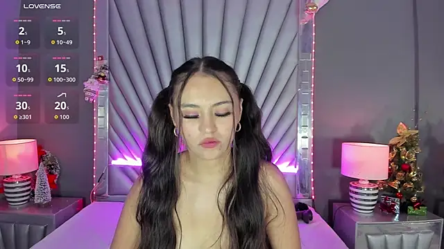 Gabby_Bale's cam snapshot