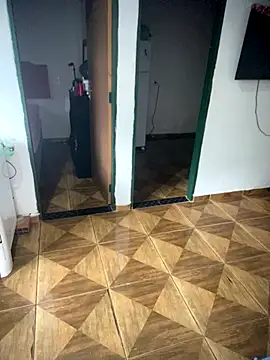 Bigostosa's cam snapshot