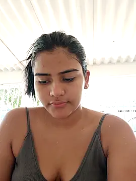 virgin_cunt's cam snapshot