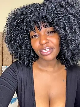 Cherrygleam's cam snapshot