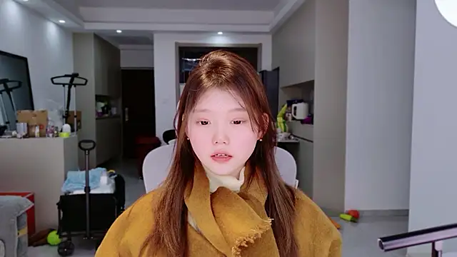 yang-yang-yang live sex cam