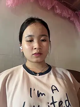 Wendy879's cam snapshot