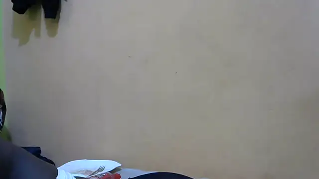 AssMatic-'s cam snapshot