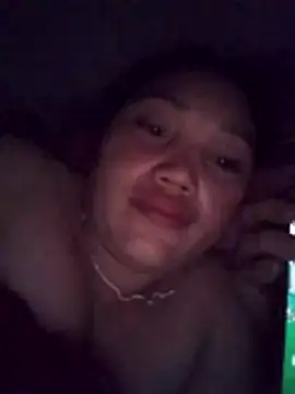 beny8800's cam snapshot