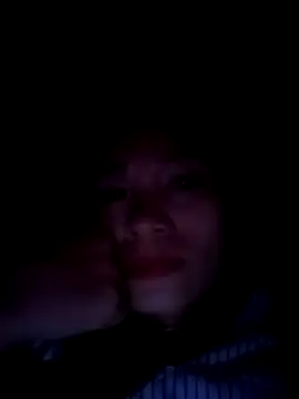 honey-kis's cam snapshot