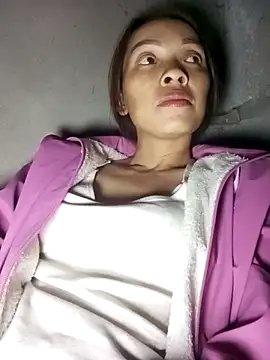 Andrea-688's cam snapshot