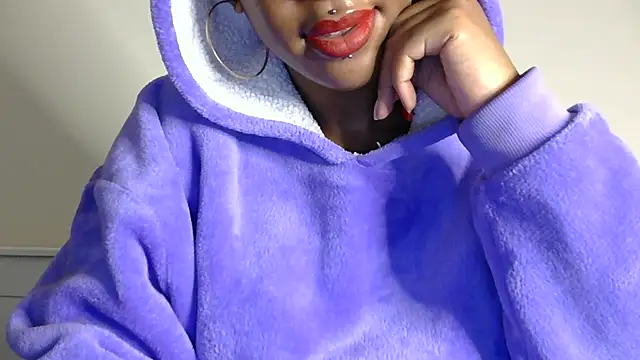 poleheathen's cam snapshot