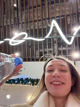 Lia__Love live sex cam