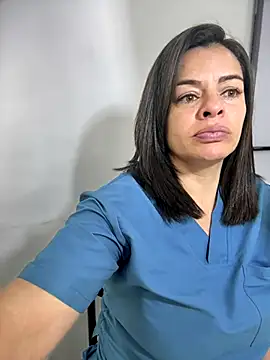 NATHALIA-28_ live sex cam