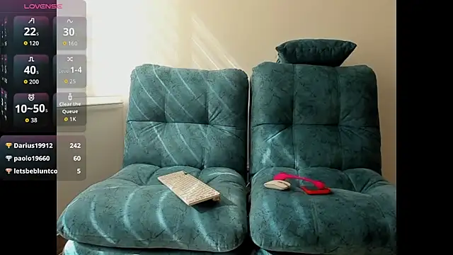 tamy_ian live sex cam