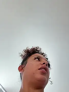 allybluee777's cam snapshot