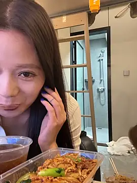 redrose520 live sex cam