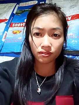 -Paige-'s cam snapshot