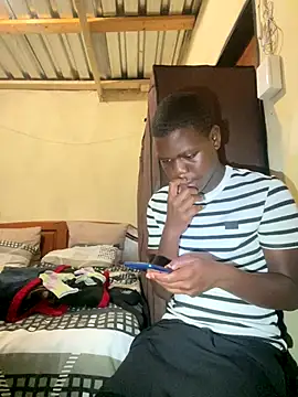 maloya267 live sex cam