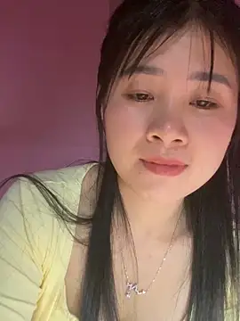 o-one-o's cam snapshot