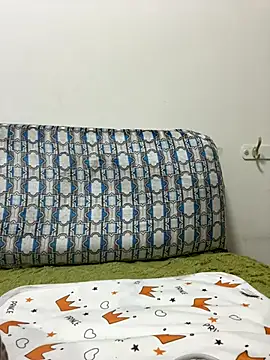 angel-h's cam snapshot