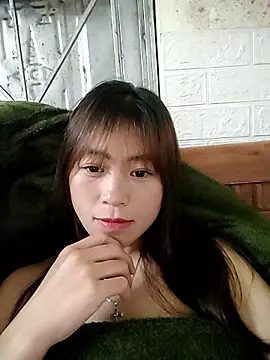 sofia-bae's cam snapshot